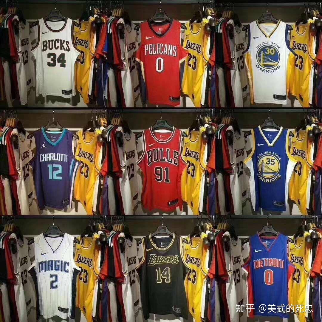 优质服务，遍布全国